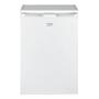 BEKO TSE1284N - køleskab med fryseen