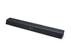 PHILIPS TAB8205/ 10 Lydplanke (sort) Innebygd subwoofer, 2,1 kanal, 200 W maks, Dolby Audio, DTS Play-Fi-kompatibel
