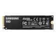 SAMSUNG MZ V8P2T0BW 980 PRO 2TB M.2 PCIe 4.0 V NAND MLC NVMe Internal Solid State Drive (MZ-V8P2T0BW)