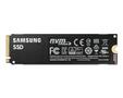 SAMSUNG 980 PRO SSD 2TB M.2 NVMe (MZ-V8P2T0BW)