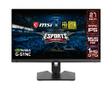 MSI Optix Mag274Qrf 68.6 Cm (27") 