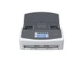 FUJITSU ScanSnap iX1600 40ppm/80ipm A4 Duplex