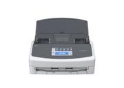 Fujitsu ScanSnap iX1600 dokumentskanner