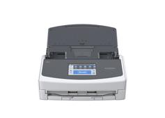 Fujitsu ScanSnap iX1600 dokumentskanner