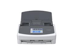 FUJITSU ScanSnap iX1600 40ppm/80ipm A4 Duplex