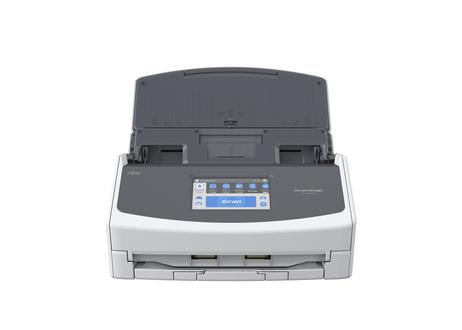 Fujitsu ScanSnap iX1600 dokumentskanner (PA03770-B401)
