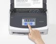 FUJITSU ScanSnap iX1600 40ppm/ 80ipm A4 Duplex (PA03770-B401)