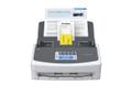FUJITSU ScanSnap iX1600 40ppm/ 80ipm A4 Duplex (PA03770-B401)