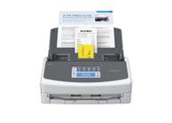 Fujitsu ScanSnap iX1600 dokumentskanner (PA03770-B401)