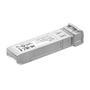 TP-LINK 10Gbase-LR SFP+ LC Transceiver SPEC: 1310 nm Single-mode,   LC Duplex Connector,   Up to 10 km Distance (TL-SM5110-LR)