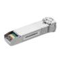 TP-LINK 10Gbase-LR SFP+ LC Transceiver SPEC: 1310 nm Single-mode,   LC Duplex Connector,   Up to 10 km Distance (TL-SM5110-LR)