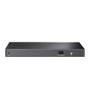 TP-LINK JetStream TL-SG2218 Switch 16-porte Gigabit (TL-SG2218)