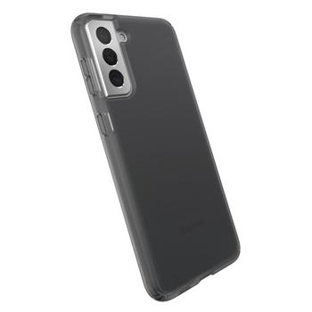 SPECK PRESIDIO PERFECT MIST for Samsung (139900-5407)