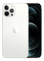 APPLE iPhone 12 Pro Max Silvr 128GB
