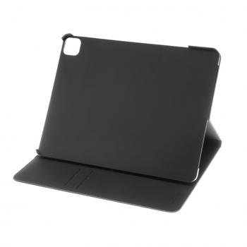 INSMAT EXCLUSIVE FLIPCASE IPAD PRO 12.9" 2020 (652-1245)