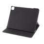 INSMAT EXCLUSIVE FLIPCASE IPAD PRO 12.9" 2020