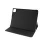 INSMAT EXCLUSIVE FLIPCASE IPAD PRO 11" 2020 B