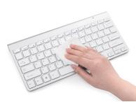 Multibrackets M Screen Cleaner - rensekluter (7350022730342)