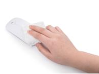 Multibrackets M Screen Cleaner - rensekluter (7350022730342)