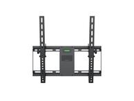 Multibrackets M Universal Tilt Wallmount veggfeste for 26-46" - max 75 kg - VESA 200x100 200x200 300x200 300x300 400x200 400x400 (7350022734012)