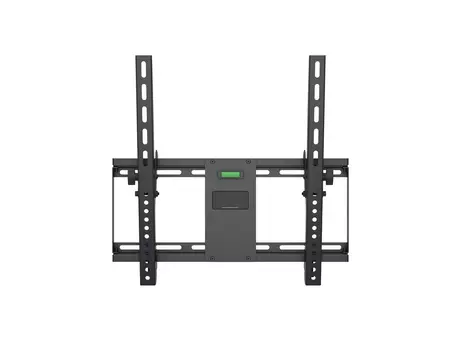 Multibrackets M Universal Tilt Wallmount veggfeste for 26-46" - max 75 kg - VESA 200x100 200x200 300x200 300x300 400x200 400x400 (7350022734012)