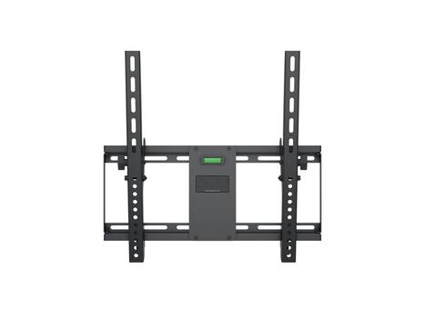 MULTIBRACKETS M Universal Tilt Wallmount Black Medium (7350022734012)
