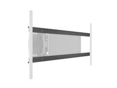 MULTIBRACKETS M Extender kit Tilt & Turn VESA 600x400