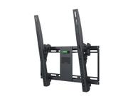 Multibrackets M Universal Tilt Wallmount veggfeste for 26-46" - max 75 kg - VESA 200x100 200x200 300x200 300x300 400x200 400x400 (7350022734012)