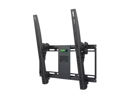 Multibrackets M Universal Tilt Wallmount veggfeste for 26-46" - max 75 kg - VESA 200x100 200x200 300x200 300x300 400x200 400x400 (7350022734012)