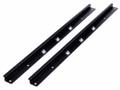 MULTIBRACKETS M Extender kit Tilt & Turn VESA 600x400 (7350022734043)