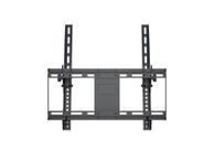 Multibrackets M Universal Tilt Wallmount veggfeste for 26-46" - max 75 kg - VESA 200x100 200x200 300x200 300x300 400x200 400x400 (7350022734012)