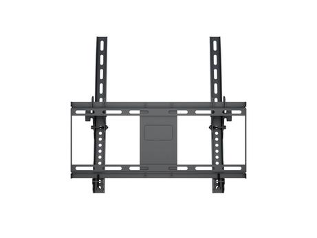 Multibrackets M Universal Tilt Wallmount veggfeste for 26-46" - max 75 kg - VESA 200x100 200x200 300x200 300x300 400x200 400x400 (7350022734012)