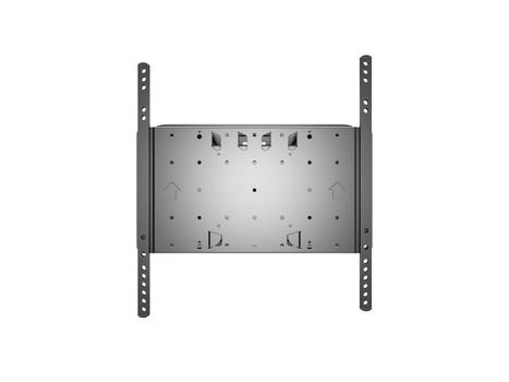 MULTIBRACKETS M VESA Super Slim Tilt & Turn. (7350022734036)