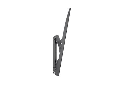 Multibrackets M Universal Tilt Wallmount veggfeste for 26-46" - max 75 kg - VESA 200x100 200x200 300x200 300x300 400x200 400x400 (7350022734012)