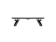 Multibrackets M Universal Tilt Wallmount veggfeste for 26-46" - max 75 kg - VESA 200x100 200x200 300x200 300x300 400x200 400x400 (7350022734012)