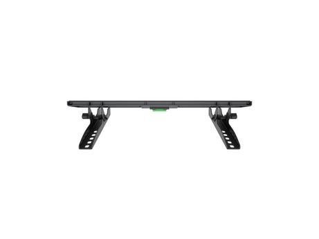 Multibrackets M Universal Tilt Wallmount veggfeste for 26-46" - max 75 kg - VESA 200x100 200x200 300x200 300x300 400x200 400x400 (7350022734012)