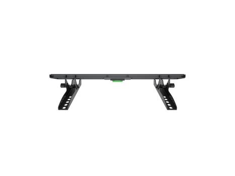 MULTIBRACKETS M Universal Tilt Wallmount Black Medium (7350022734012)