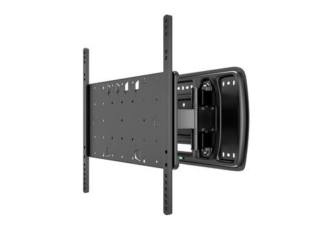 MULTIBRACKETS M VESA Super Slim Tilt & Turn (7350022734036)