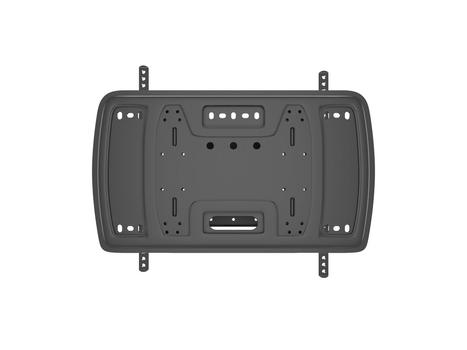MULTIBRACKETS M VESA Super Slim Tilt & Turn (7350022734036)