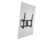 Multibrackets M Universal Tilt Wallmount veggfeste for 26-46" - max 75 kg - VESA 200x100 200x200 300x200 300x300 400x200 400x400 (7350022734012)
