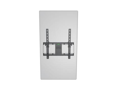 Multibrackets M Universal Tilt Wallmount veggfeste for 26-46" - max 75 kg - VESA 200x100 200x200 300x200 300x300 400x200 400x400 (7350022734012)