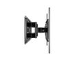 MULTIBRACKETS M VESA Super Slim Tilt & Turn (7350022734036)