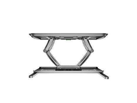 MULTIBRACKETS M VESA Super Slim Tilt & Turn (7350022734036)