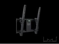 Multibrackets M Universal Tilt Wallmount veggfeste for 26-46" - max 75 kg - VESA 200x100 200x200 300x200 300x300 400x200 400x400 (7350022734012)