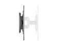 MULTIBRACKETS M VESA Super Slim Tilt & Turn. (7350022734036)