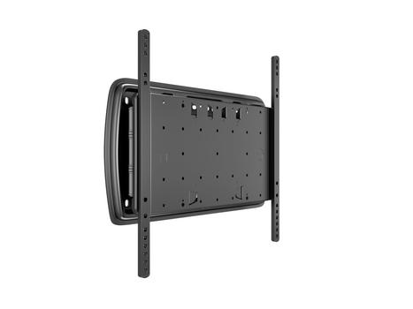 MULTIBRACKETS M VESA Super Slim Tilt & Turn (7350022734036)