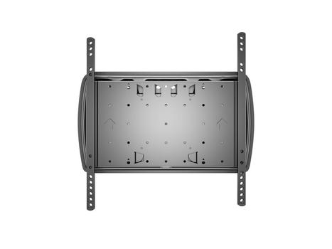 MULTIBRACKETS M VESA Super Slim Tilt & Turn (7350022734036)