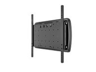 Multibrackets M VESA Super Slim Tilt & Turn - monteringssett - for flatpanel - svart (7350022734036)