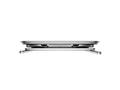 MULTIBRACKETS M VESA Super Slim Tilt & Turn (7350022734036)