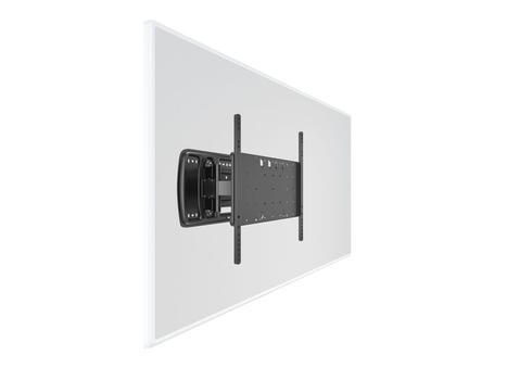 MULTIBRACKETS M VESA Super Slim Tilt & Turn (7350022734036)